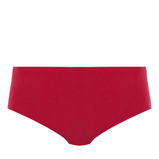 Smoothease Trosa Red One size