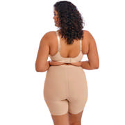 DETAIL30148