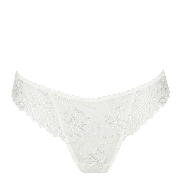 Jane String  Natural