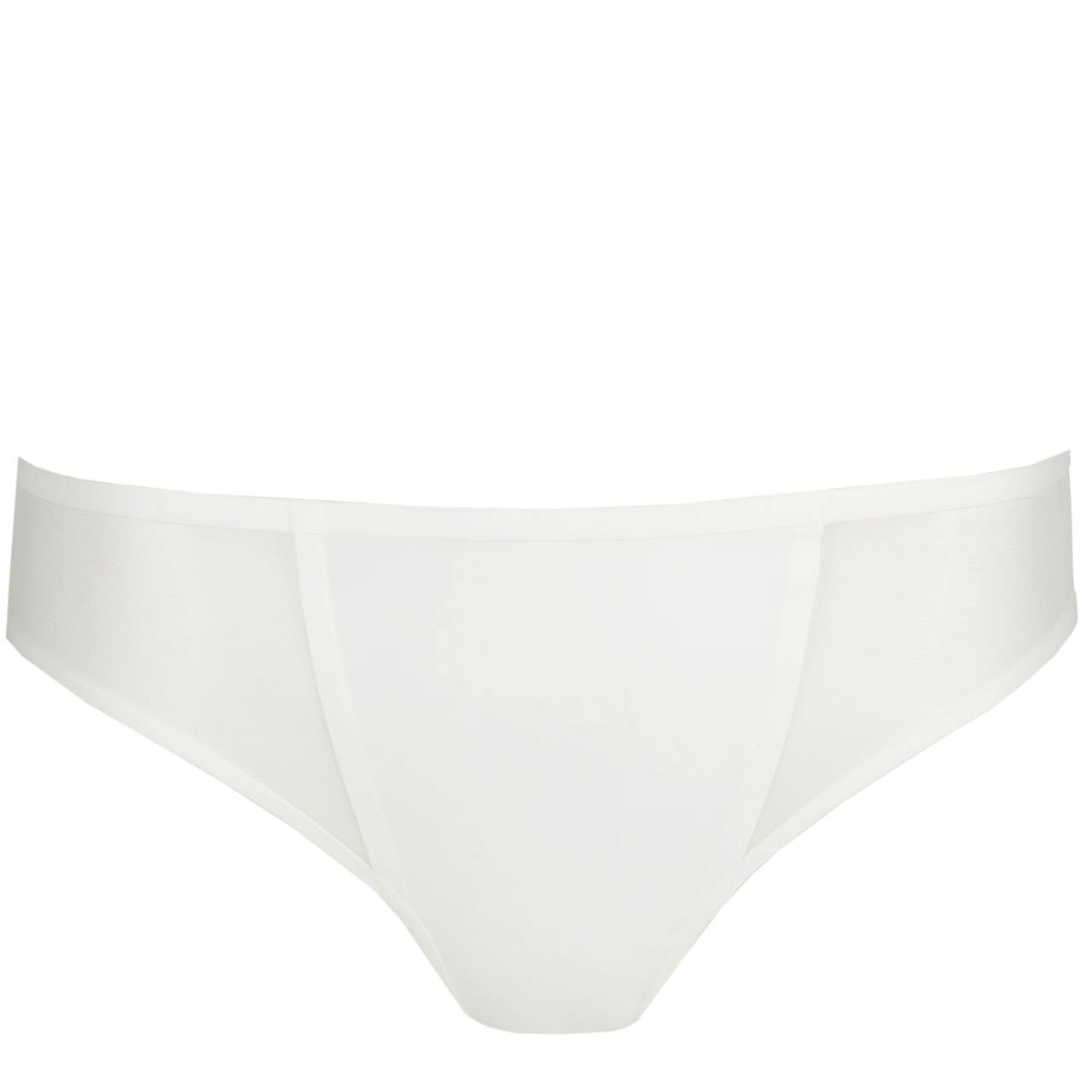 Louie Trosa Rio Natural