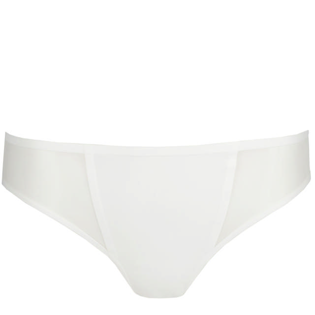 Louie Trosa Rio Natural