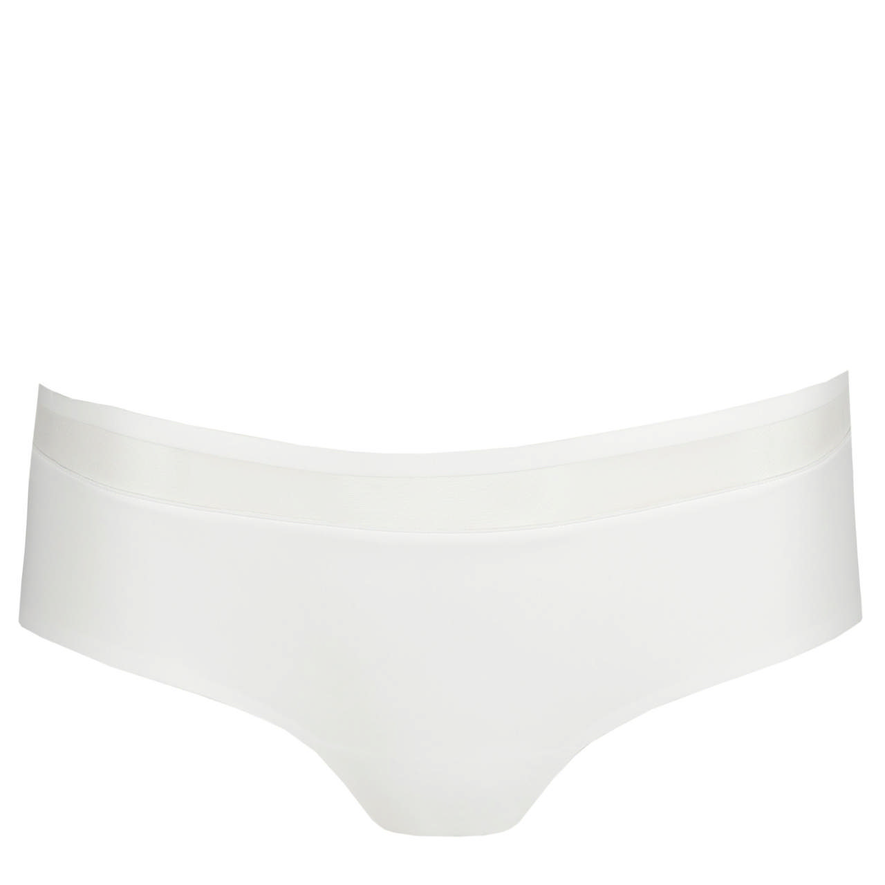 Louie Trosa Shorts Natural