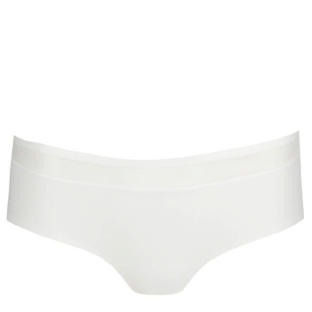 Louie Trosa Shorts Natural