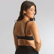 DETAIL30897