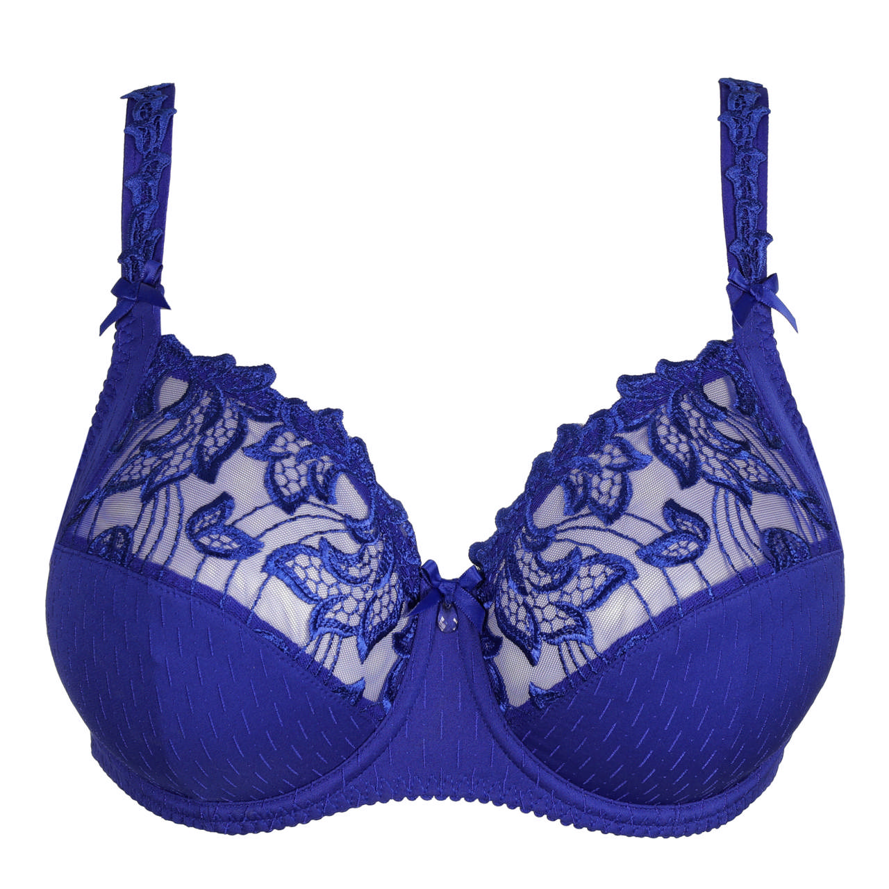 Deauville Helkupa F-H kupa Iconic Blue