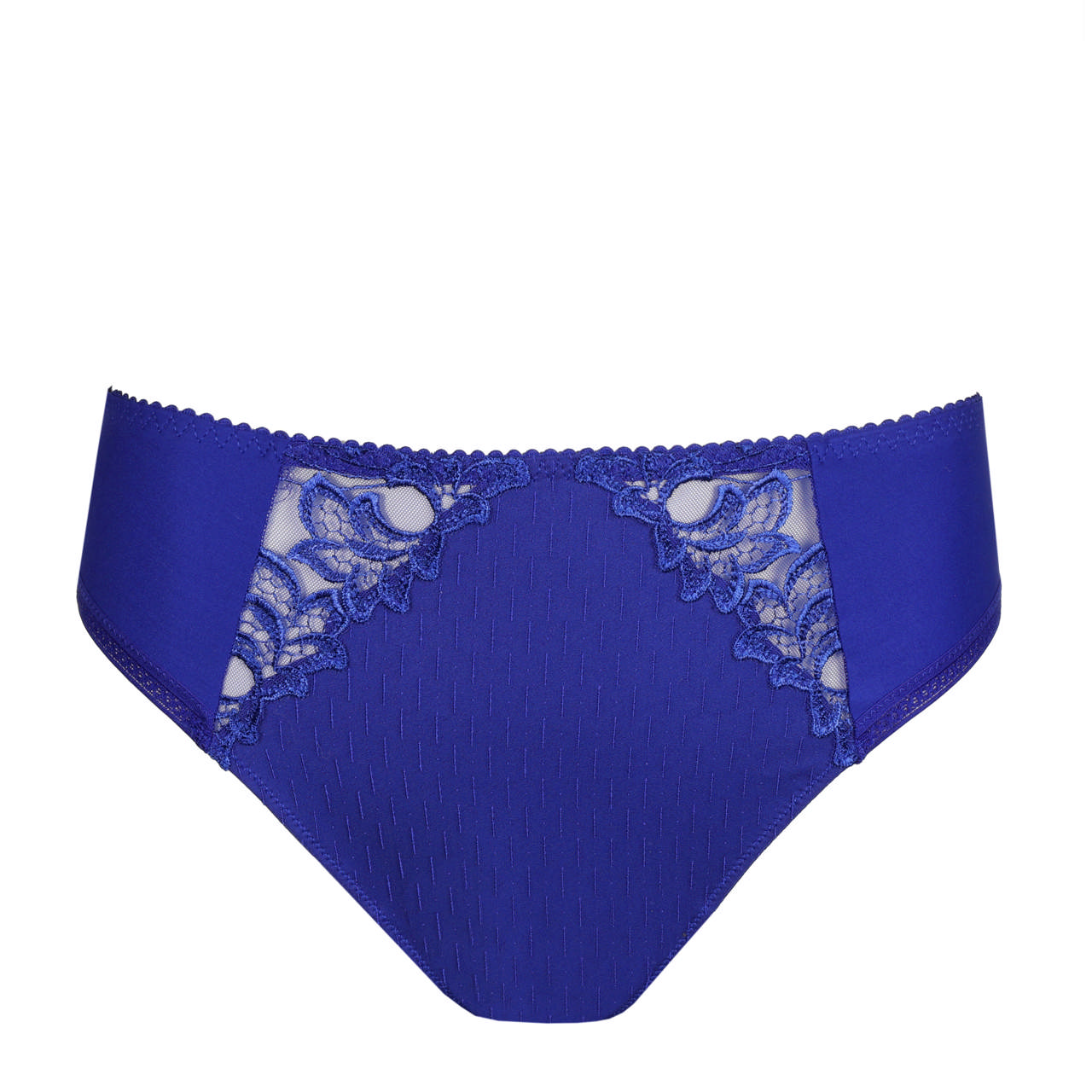 Deauville Trosa Rio Iconic Blue