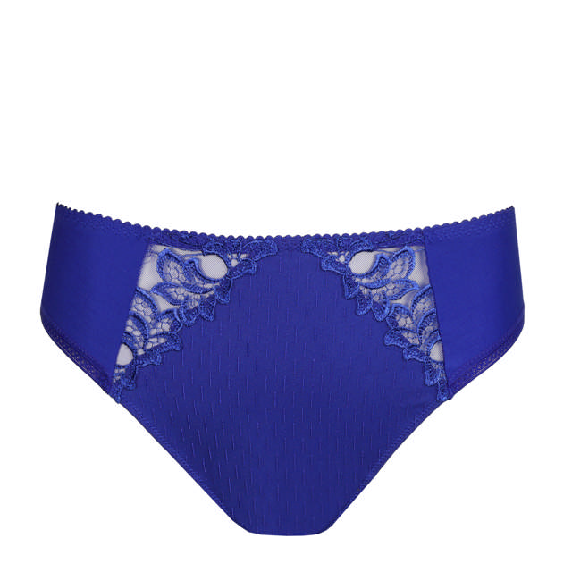 Deauville Trosa Rio Iconic Blue