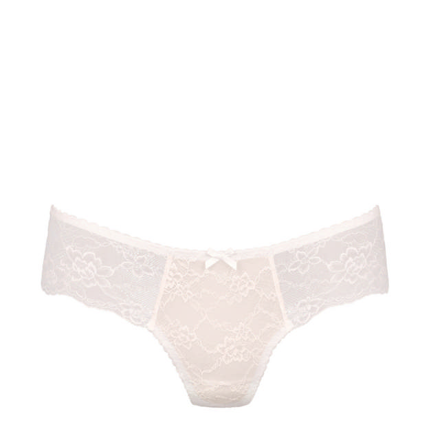 Bobette Shorty Trosa Crystal