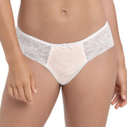 DETAIL30242