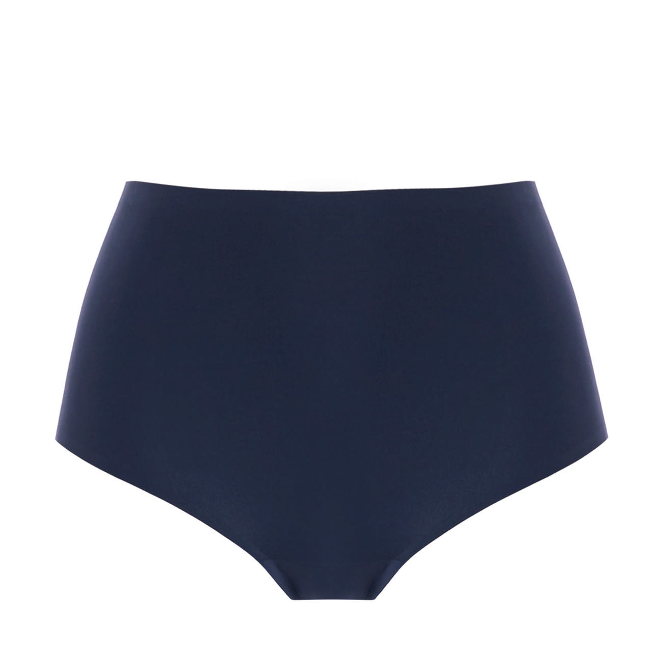 Smoothease Maxi Trosa Navy One size