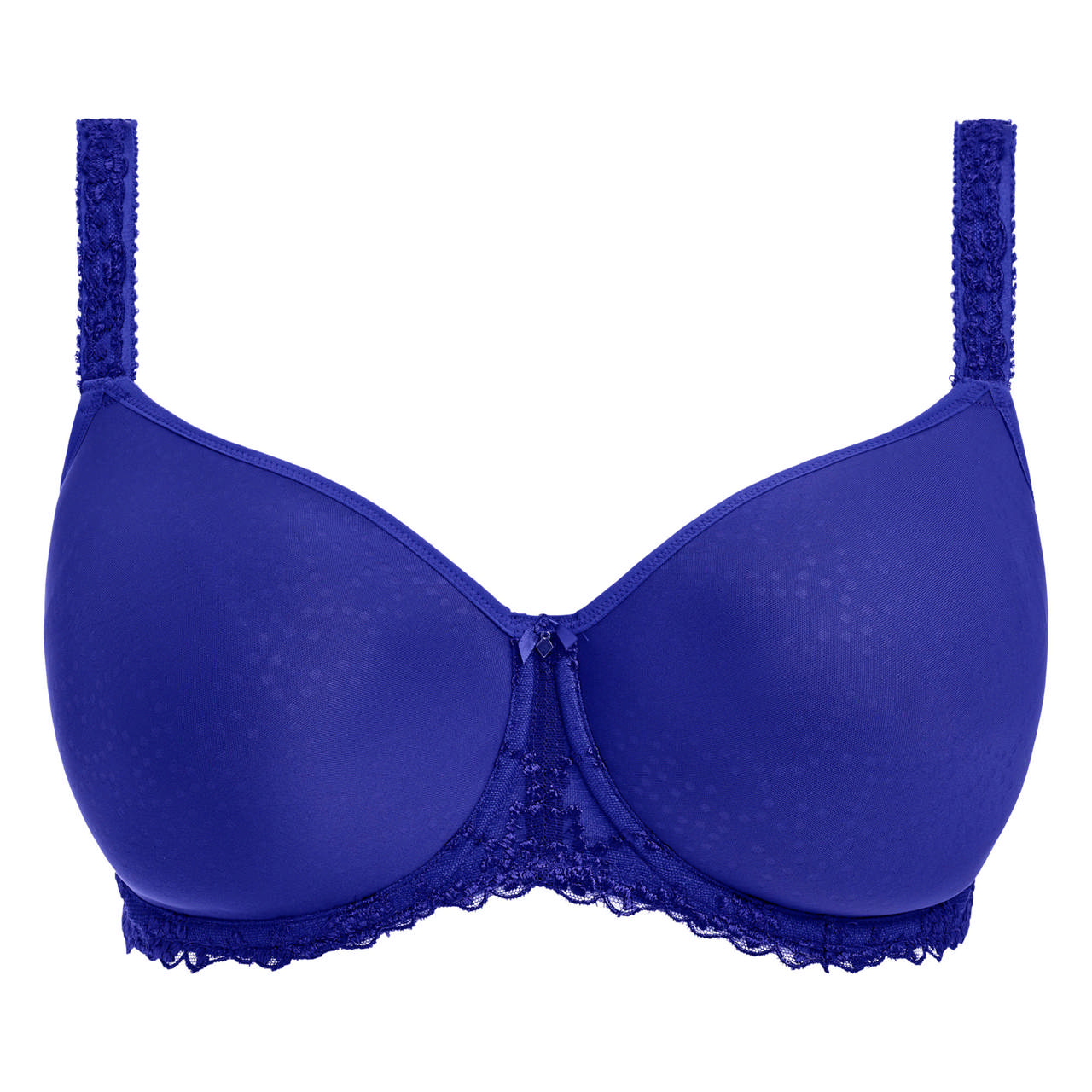 Ana Spacer Bh Sapphire