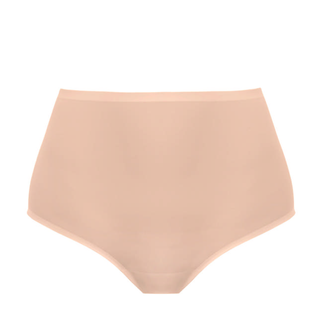 Smoothease Maxi Trosa Natural Beige One size