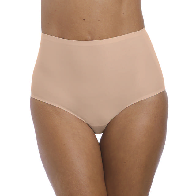 Smoothease Maxi Trosa Natural Beige One size