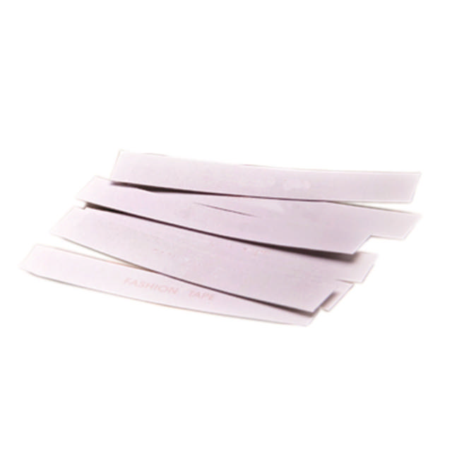 Magic Body Fashion Tape One size