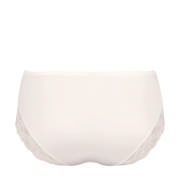 DETAIL30236