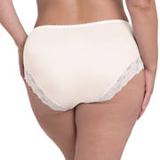 DETAIL30238