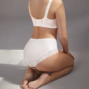 DETAIL30239