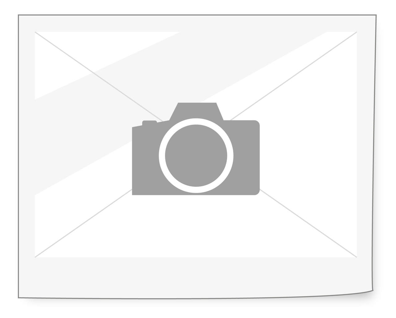 Nancy Mjuk BH Mörkblå