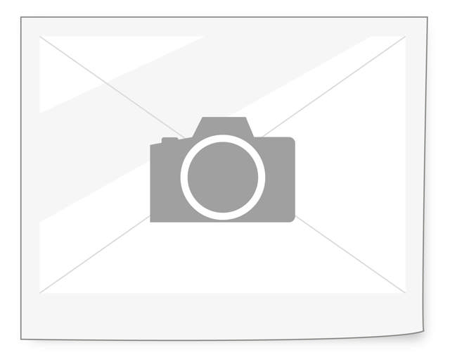 Nancy Mjuk BH Mörkblå