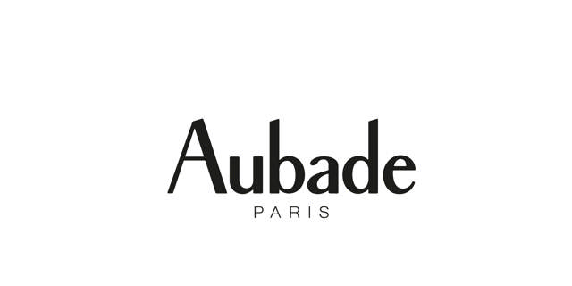 Aubade