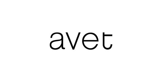 Avet