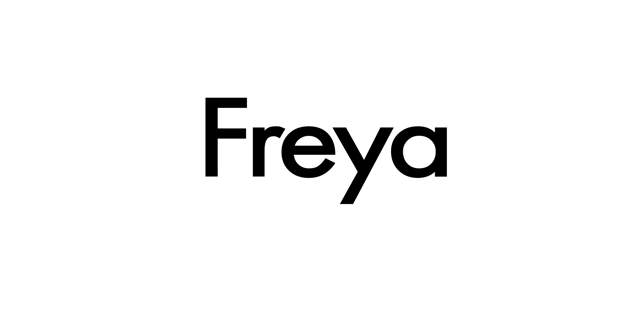 Freya