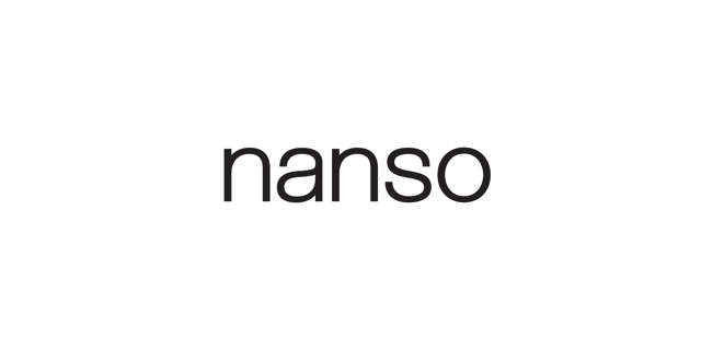 Nanso