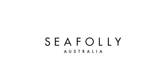 Seafolly