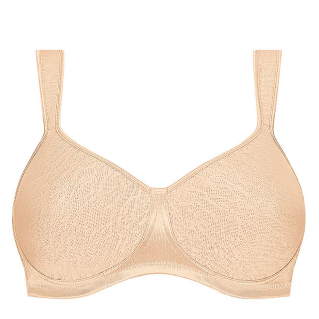 Lissa Protes Bh Vadderad Blush