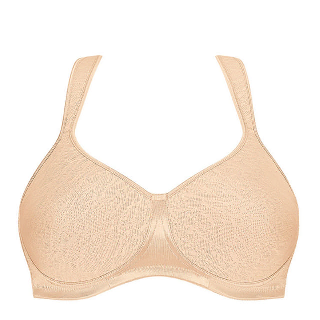 Lissa Protes Bh Vadderad Blush