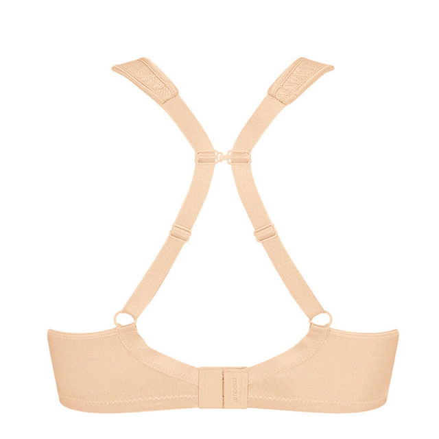 Lissa Protes Bh Vadderad Blush