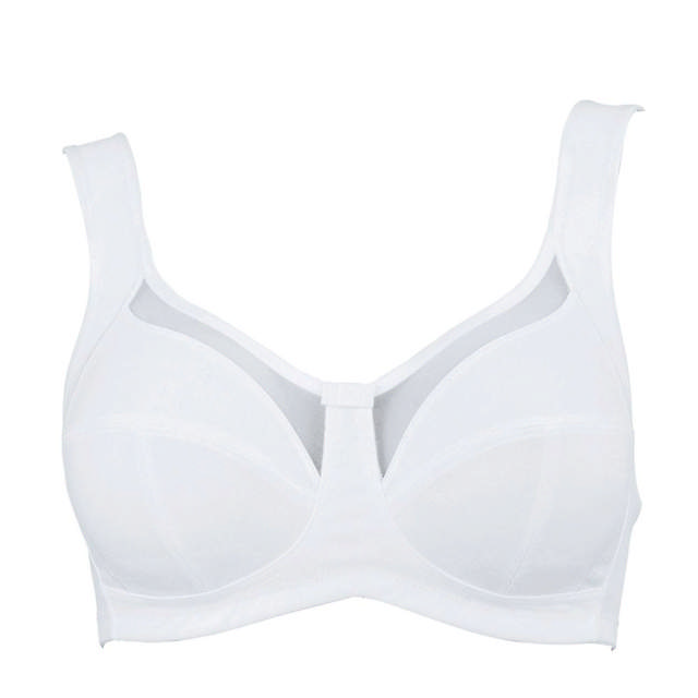 Clara Bh utan Bygel White