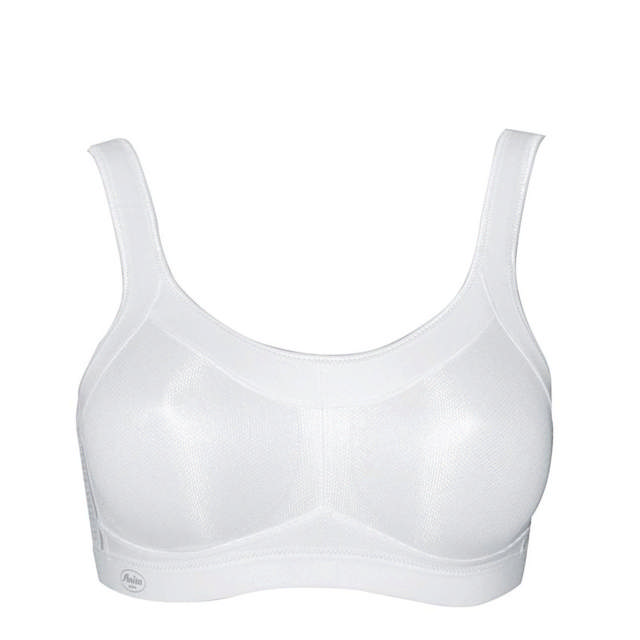 Momentum Sport-bh White