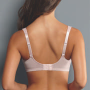 DETAIL59443