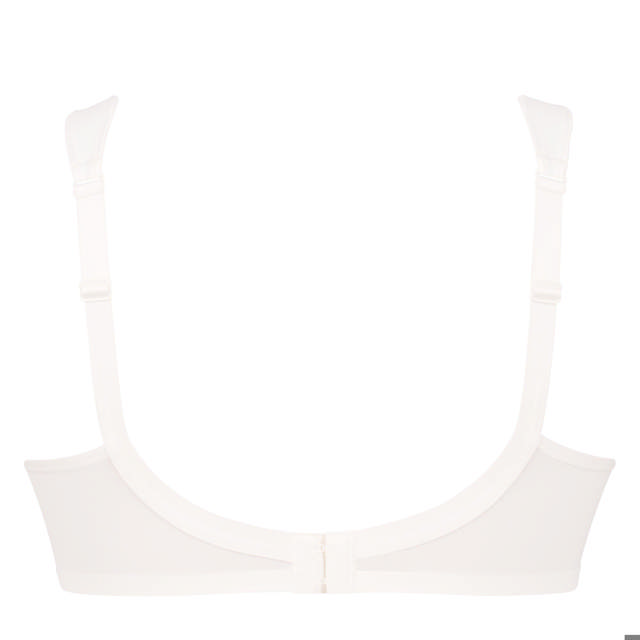 Clara Bh Utan Bygel Crystal