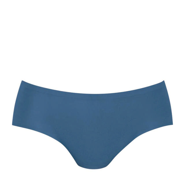 Essential Hipster Briefs Blue Heaven