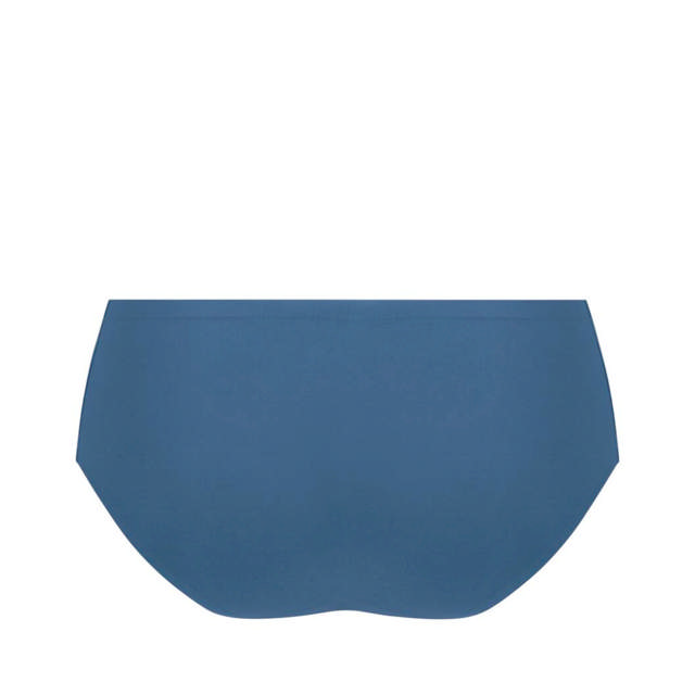 Essential Hipster Briefs Blue Heaven