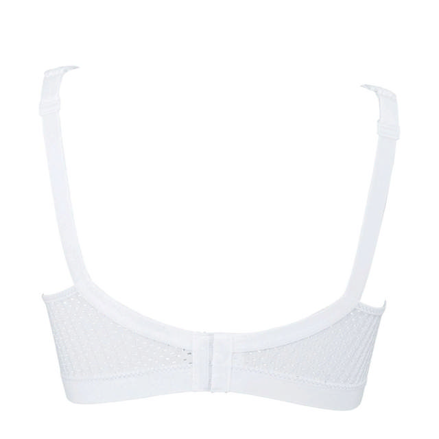 Momentum Sport-bh White