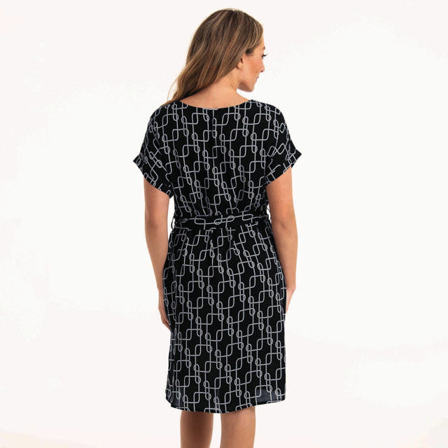 Parma Klänning Elegance Charm