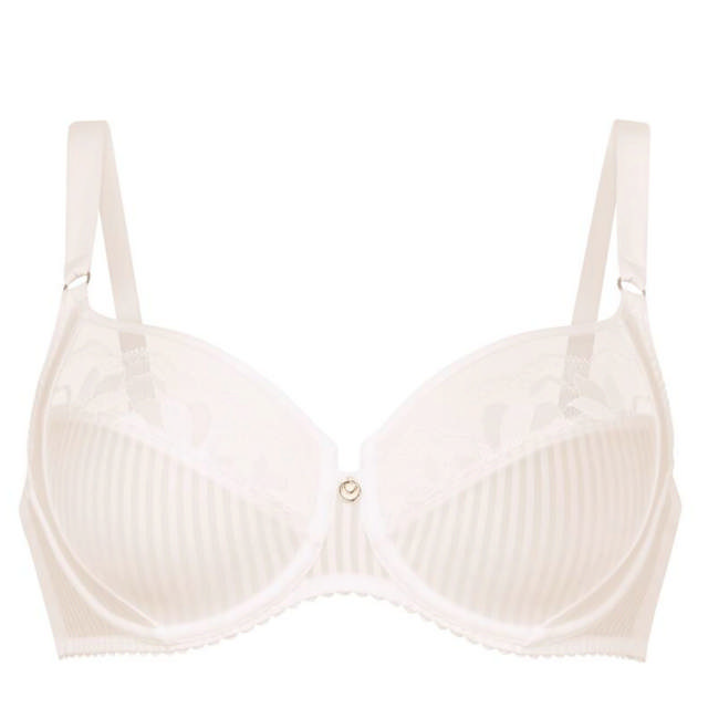 Sita Bh Med Bygel Crystal