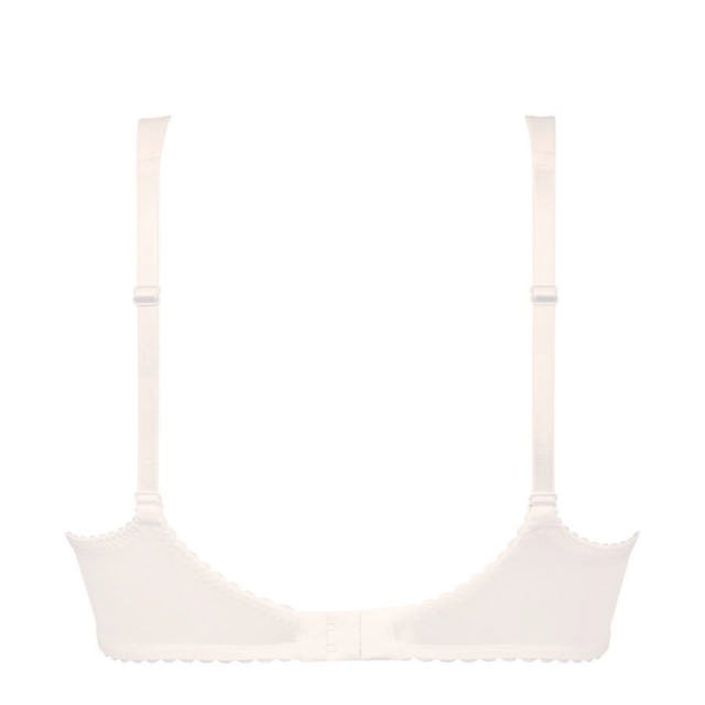 Sita Bh Med Bygel Crystal