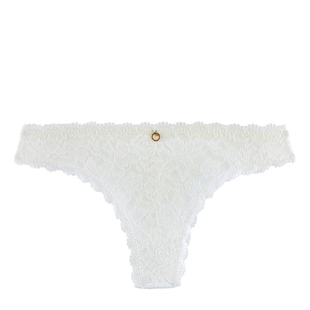 Rosessence Care String Opale