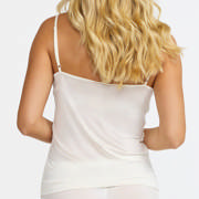 DETAIL56959