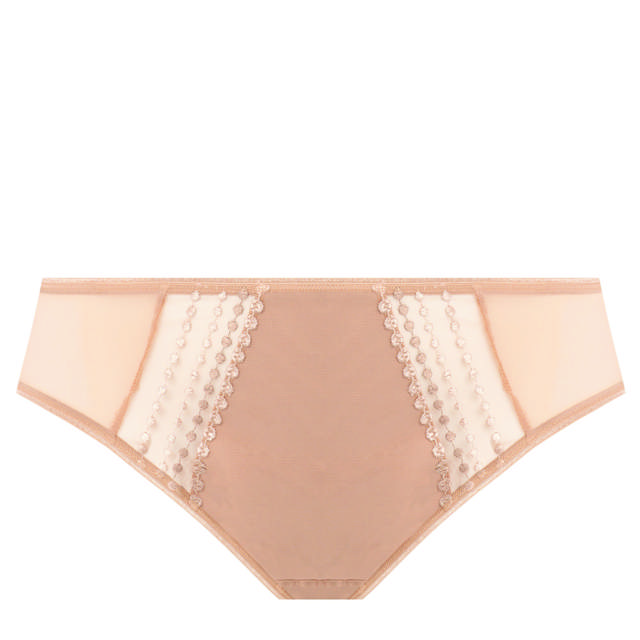 Matilda Trosa Café Au Lait