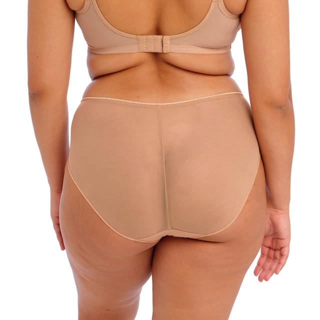 Matilda Trosa Café Au Lait