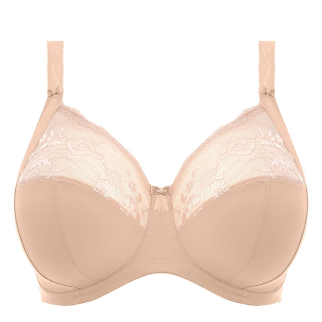 Morgan Bygel Bh Sahara