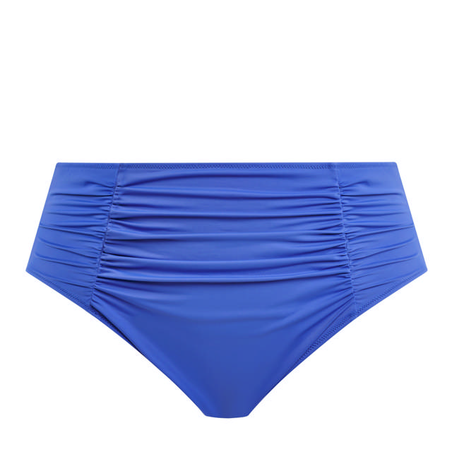 Plain Sailing Bikinitrosa Azure