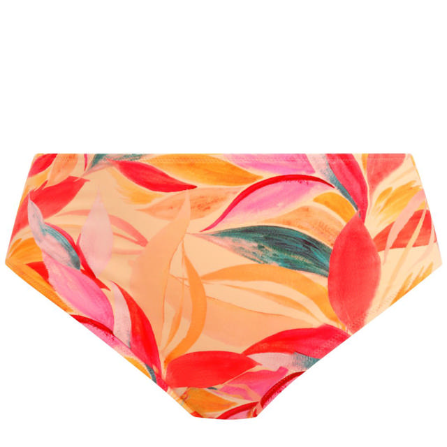 Sancho Beach Bikinitrosa Mango