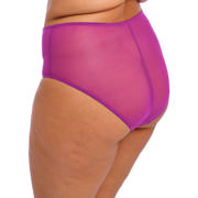 DETAIL64497