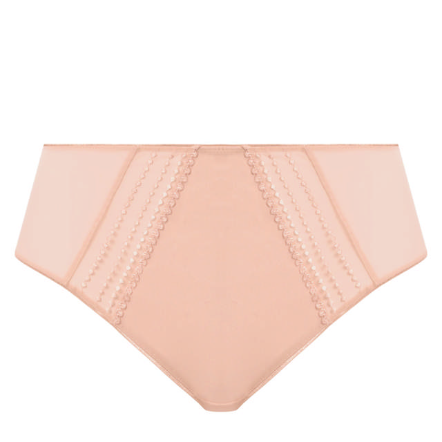 Matilda Maxitrosa Pearl Blush